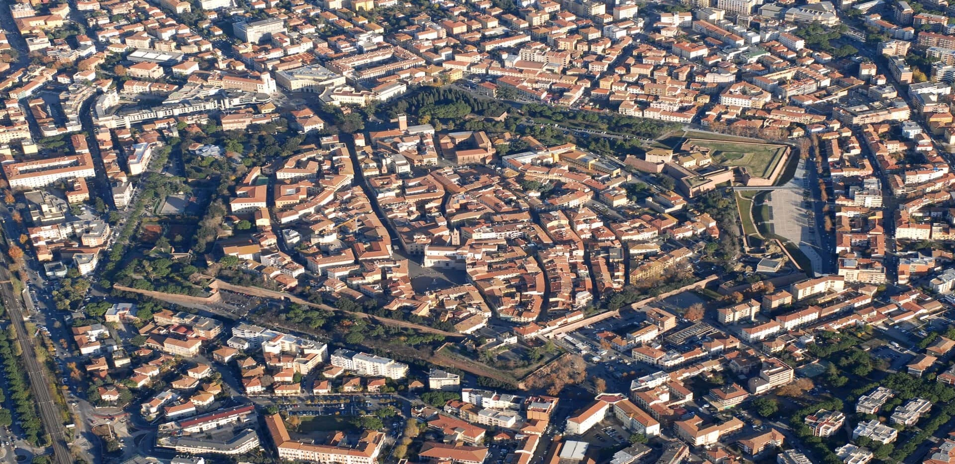 Grosseto